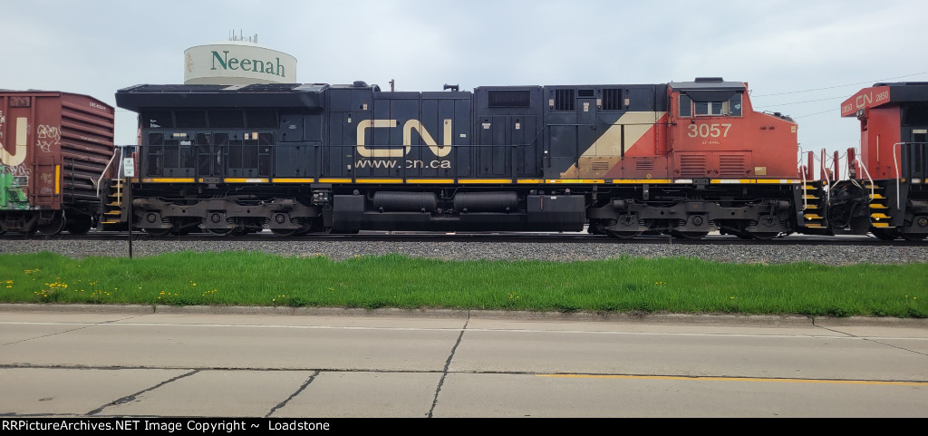 CN 3057